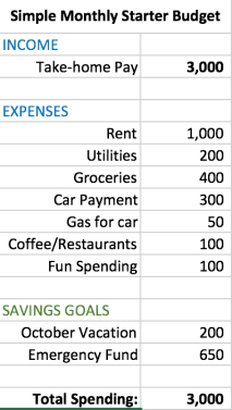 StarterBudget1_1